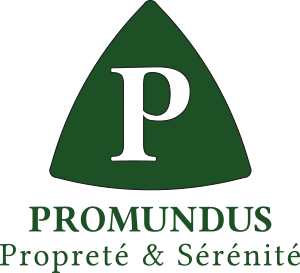 PROMUNDUS - Nettoyage à domicile - Entretien locaux professionnels - Formation