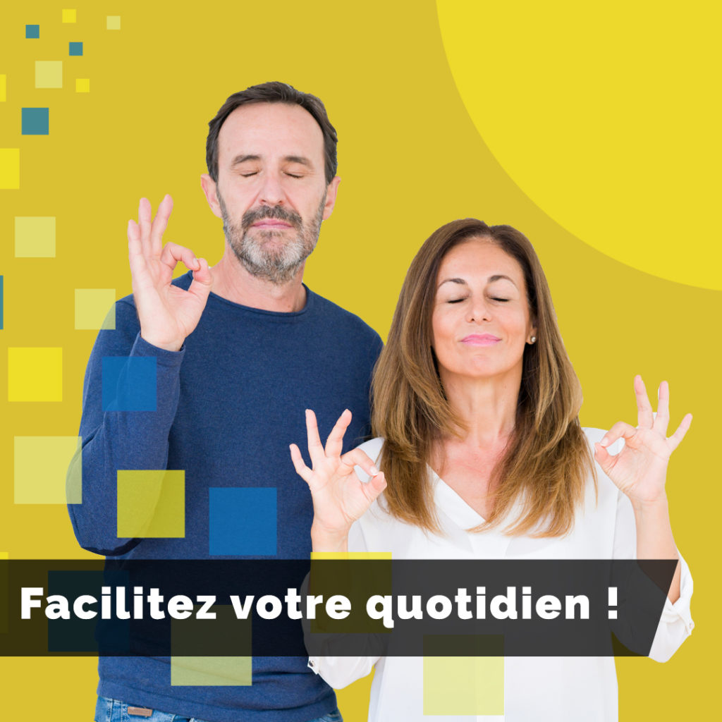 promundus servicxe à la personne facilite votre quotidien