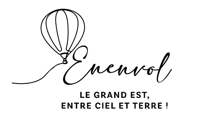 Logo Enenvol