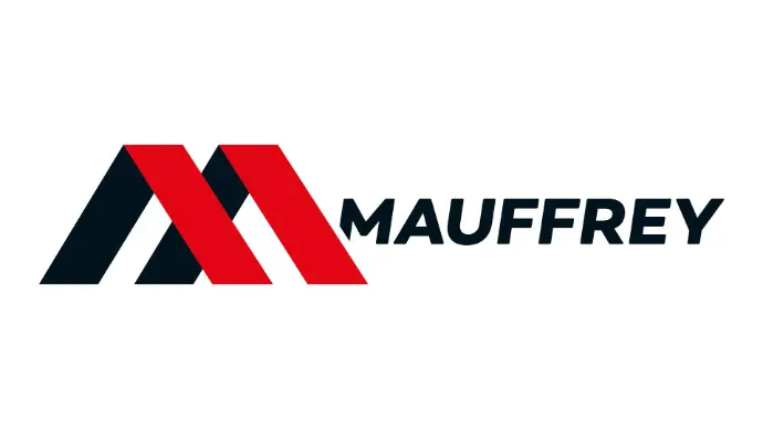 Logo Mauffrey