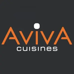 Logo Aviva
