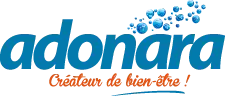 Logo adonara