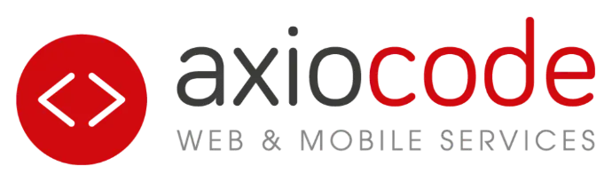 Logo Axiocode
