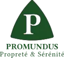 Promundus | Propreté et Sérénité
